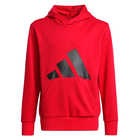 Dečiji duks adidas J Bl Ft Hd 280