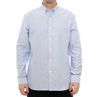 Muška košulja Michael Kors Ls Oxf Strp Clssc Fit