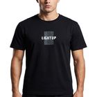 Mu&scaron;ka majica 361 Short sleeve t-shirt