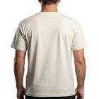 Mu&scaron;ka majica 361 Short sleeve t-shirt