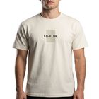 Mu&scaron;ka majica 361 Short sleeve t-shirt