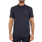 Muška majica Tommy Hilfiger TJM CLASSICS SOLID STRETCH POLO