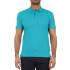 Muška majica Tommy Hilfiger TJM CLASSICS SOLID STRETCH POLO