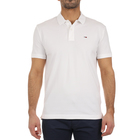 Muška majica Tommy Hilfiger TJM CLASSICS SOLID STRETCH POLO