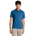 Muška polo majica Michael Kors Sleek mk polo