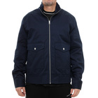 Muška prolećna jakna Michael Kors Cotton Harrington Jkt