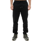 Muška trenerka donji deo Michael Kors Track Piping Pant