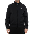 Muška trenerka gornji deo Michael Kors Track Piping Jacket