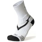 Muške čarape 361 Pro basketall long socks