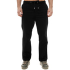 Muške pantalone Michael Kors Bdfd Cord Pull On Trouser