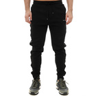 Muške pantalone Michael Kors Logo Tape Pant