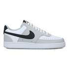 Muške patike Nike Court Vision Lo Na