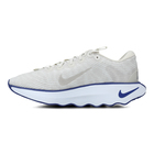 Muške patike Nike Motiva