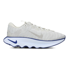 Muške patike Nike Motiva