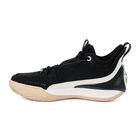 Mu&scaron;ke patike za ko&scaron;arku 361 Zen vii