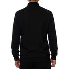 Muški duks Puma Ess Track Jacket Tr