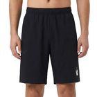 Muški šorc 361 Sports knee shorts