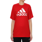 Ženska majica adidas W VALENTINE G T