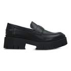 Ženske mokasine Hugo Kris loafer brspu