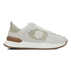 Ženske patike Boss B icon runn sdlz