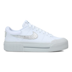 Ženske patike Nike Wmns Court Legacy Lift Gfx 2