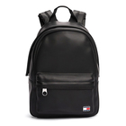 Ženski ranac Tommy Hilfiger Daily Elevated Backpack