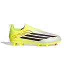 Dečije kopačke adidas F50 league ll fg/mg