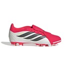 Dečije kopačke adidas Predator club ft fg