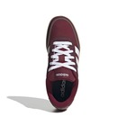 Dečije patike adidas Breakbase j