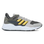 Dečije patike adidas CRAZYCHAOS J