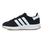 Dečije patike adidas Run 70S 2.0 J