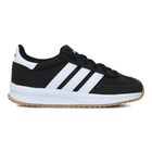 Dečije patike adidas Run 70S 2.0 J