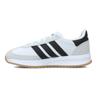 Dečije patike adidas Run 70S 2.0 J