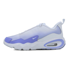 Dečije patike Nike Air max nova (gs)