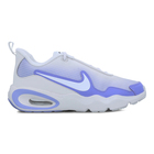 Dečije patike Nike Air max nova (gs)