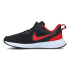 Dečije patike Nike REVOLUTION 5