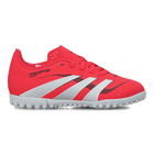 Dečije patike za fudbal adidas Predator Club Tf J