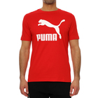 Muška majica Puma Classics Logo Tee