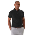 Muška polo majica Tommy Hilfiger 1985 slim polo