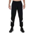 Muška trenerka Puma Iconic MCS Track Pants