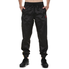 Muška trenerka Puma LUXE PACK Track Pants AOP