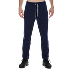 Muška trenerka Puma XTG Sweat Pants OH