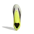 Mu&scaron;ke kopačke adidas F50 league ll fg/mg