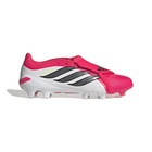 Muške kopačke adidas Predator league ft