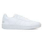 Muške patike adidas HOOPS 2.0