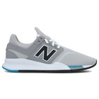 Muške patike New Balance M 247