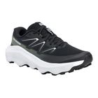 Mu&scaron;ke patike Salomon Ultra flow 2