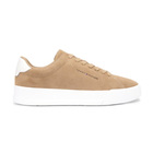Muške patike Tommy Hilfiger Th court core suede