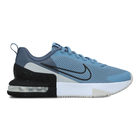 Mu&scaron;ke patike za trening Nike M air max alpha trainer 6