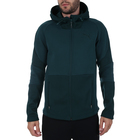 Muški duks Puma Evostripe Move Hooded Jacket